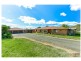 Leppington NSW 2179