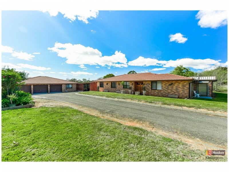 Leppington NSW 2179