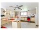 Leppington NSW 2179
