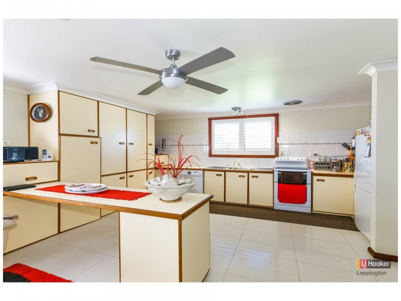 Leppington NSW 2179