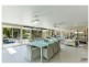 Leppington NSW 2179