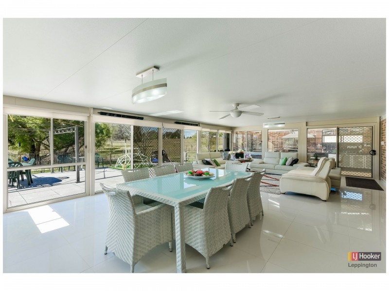 Leppington NSW 2179