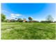 Leppington NSW 2179