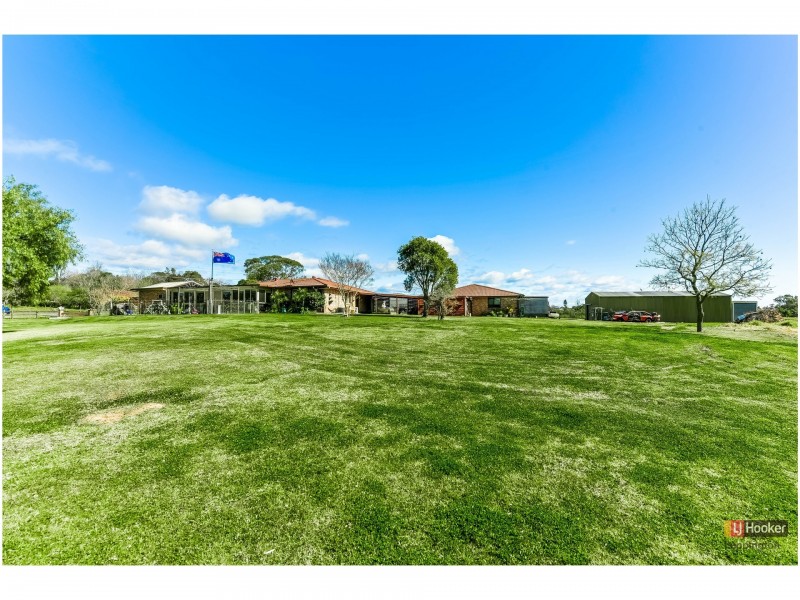Leppington NSW 2179