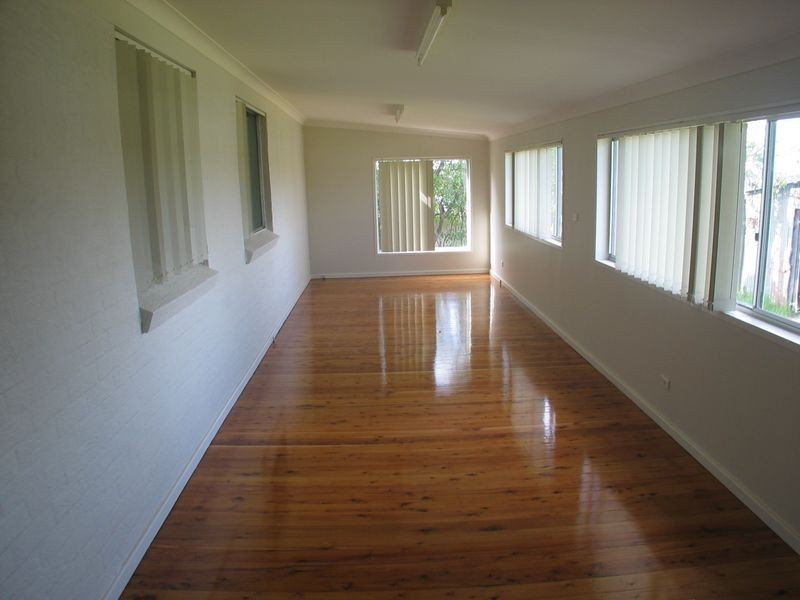 233 Eastwood Road, Leppington NSW 2179