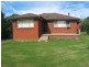 233 Eastwood Road, Leppington NSW 2179