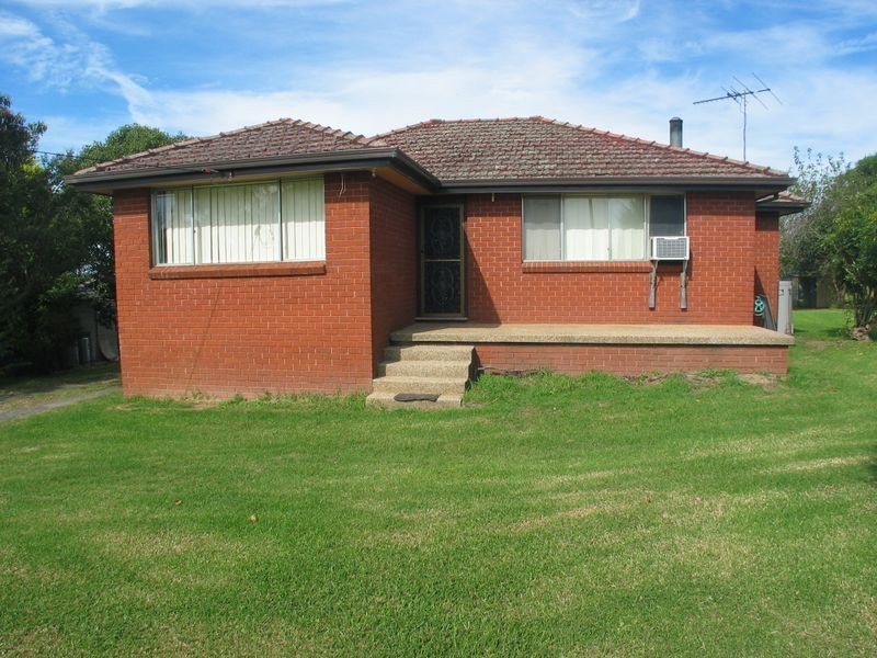 233 Eastwood Road, Leppington NSW 2179