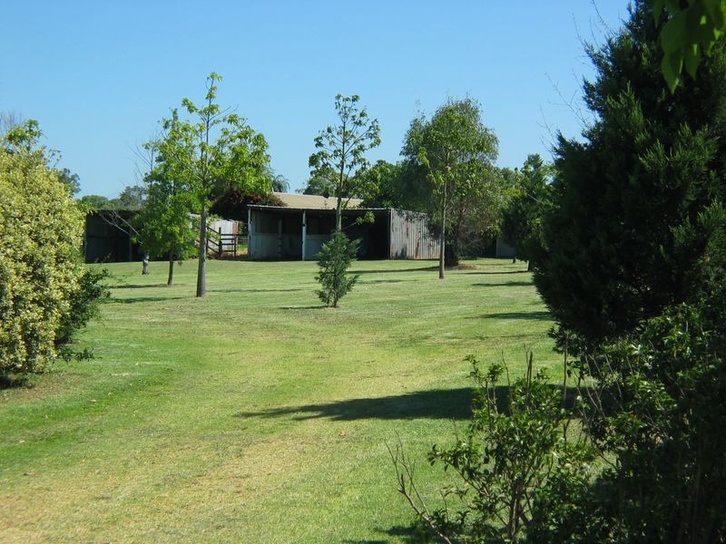 233 Eastwood Road, Leppington NSW 2179