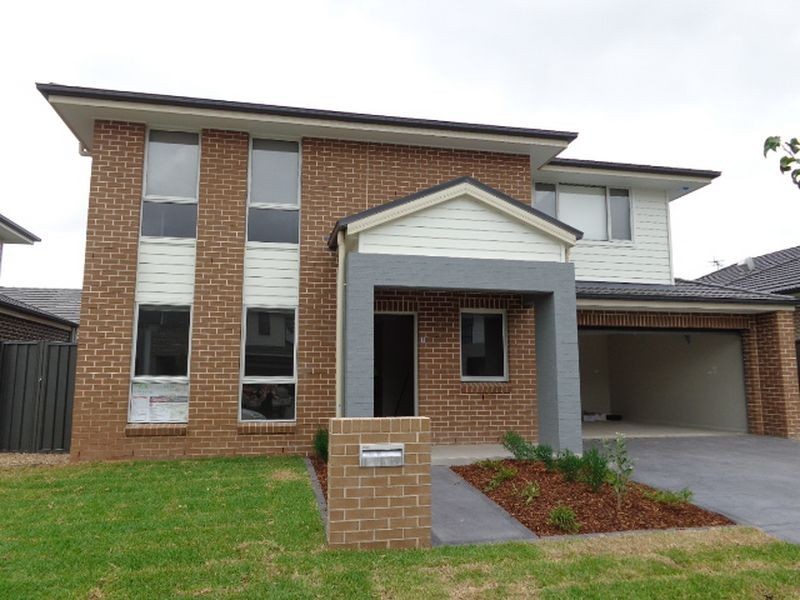18B Navigator Street, Leppington NSW 2179