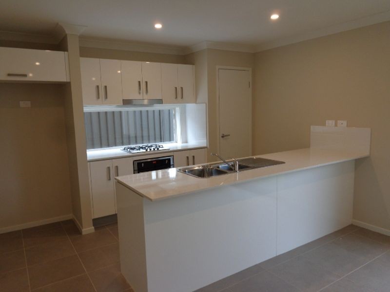 18B Navigator Street, Leppington NSW 2179