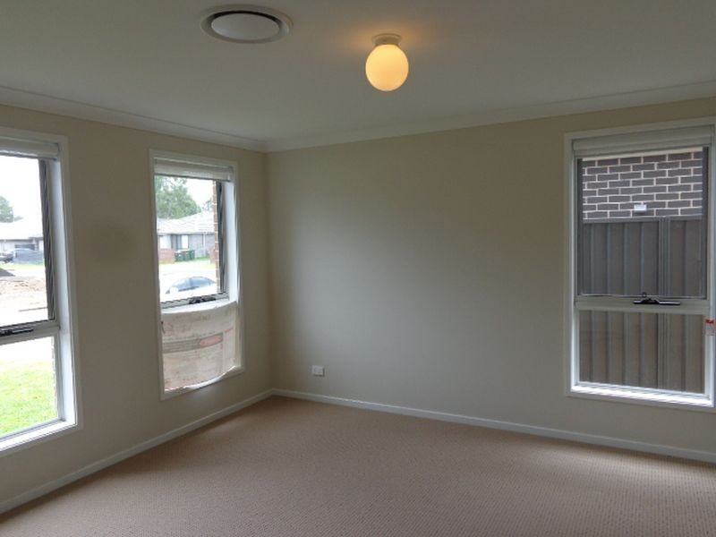 18B Navigator Street, Leppington NSW 2179