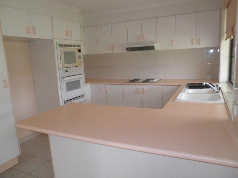 Leppington NSW 2179