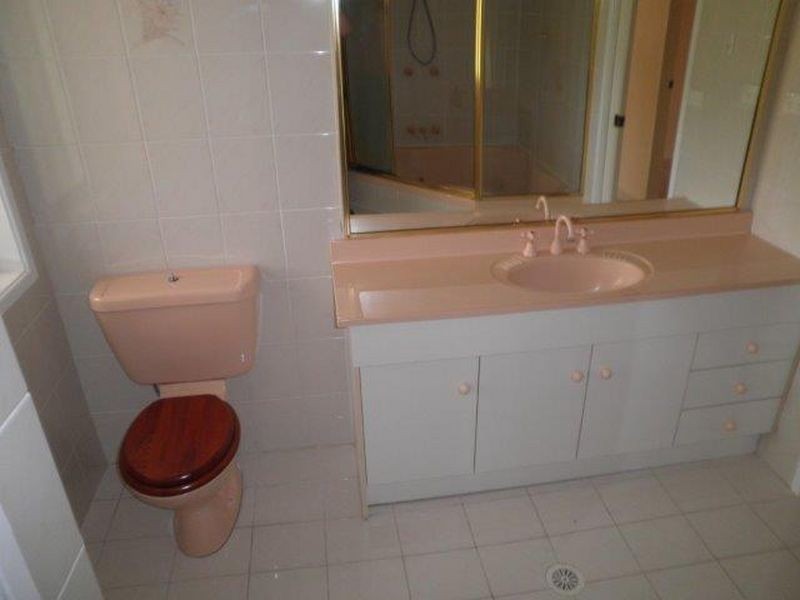 Leppington NSW 2179