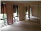 Leppington NSW 2179