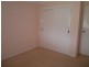 Leppington NSW 2179