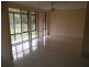 Leppington NSW 2179