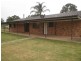Leppington NSW 2179