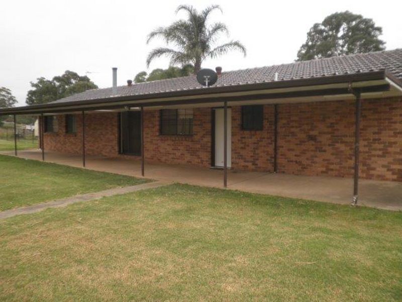 Leppington NSW 2179