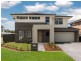 Leppington NSW 2179