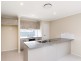 Leppington NSW 2179