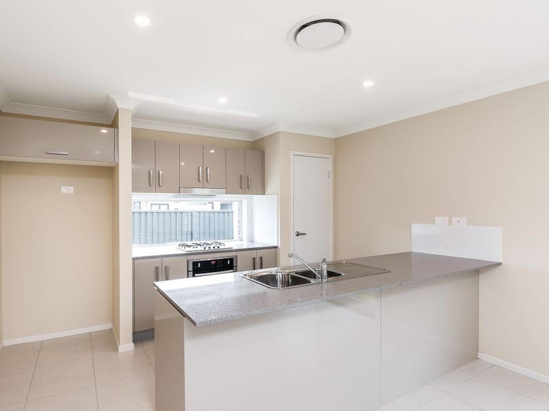 Leppington NSW 2179