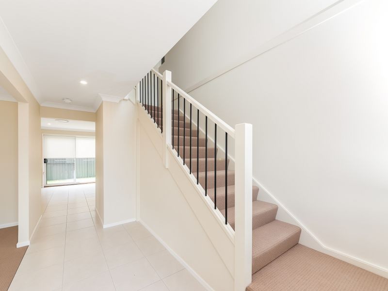 Leppington NSW 2179