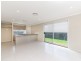 Leppington NSW 2179
