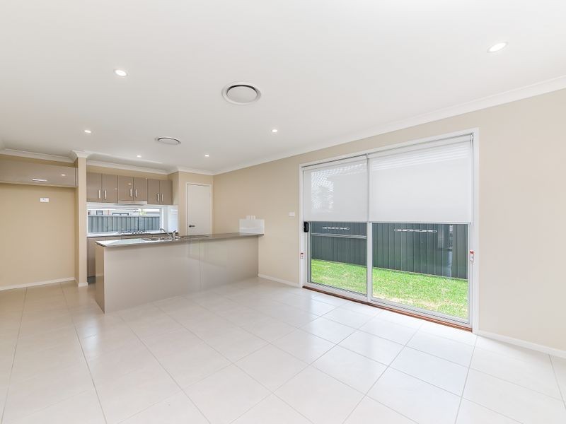 Leppington NSW 2179
