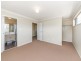 Leppington NSW 2179