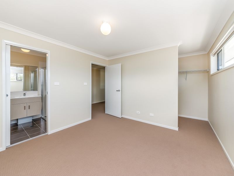 Leppington NSW 2179