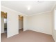 Leppington NSW 2179