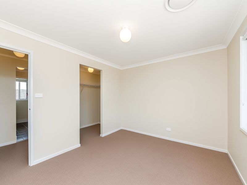 Leppington NSW 2179