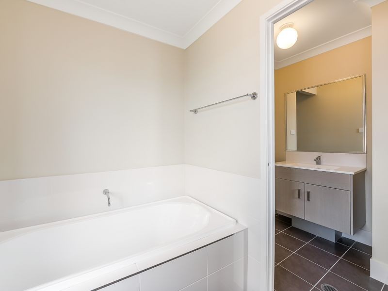 Leppington NSW 2179