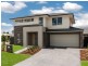 Leppington NSW 2179