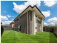 Leppington NSW 2179
