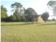 Catherine Field NSW 2557