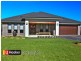 64 Discovery Circuit, Gregory Hills NSW 2557