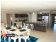 64 Discovery Circuit, Gregory Hills NSW 2557