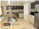 64 Discovery Circuit, Gregory Hills NSW 2557
