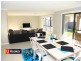 64 Discovery Circuit, Gregory Hills NSW 2557