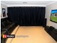 64 Discovery Circuit, Gregory Hills NSW 2557
