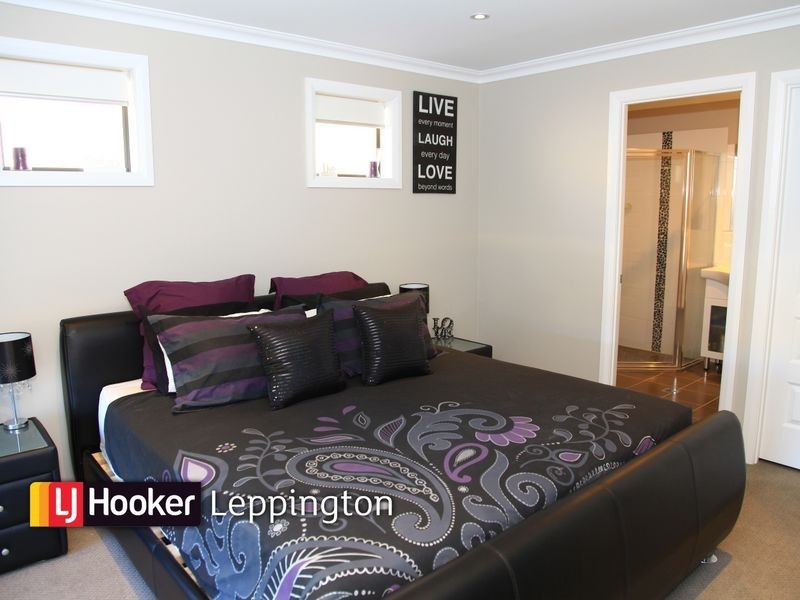 64 Discovery Circuit, Gregory Hills NSW 2557