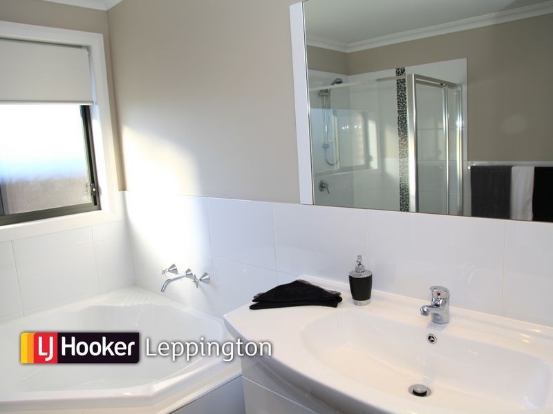 64 Discovery Circuit, Gregory Hills NSW 2557