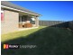 64 Discovery Circuit, Gregory Hills NSW 2557