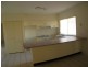 70 Eighth Avenue, Austral NSW 2179
