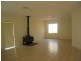 70 Eighth Avenue, Austral NSW 2179