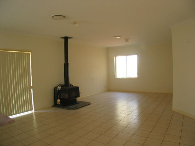 70 Eighth Avenue, Austral NSW 2179