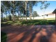 70 Eighth Avenue, Austral NSW 2179