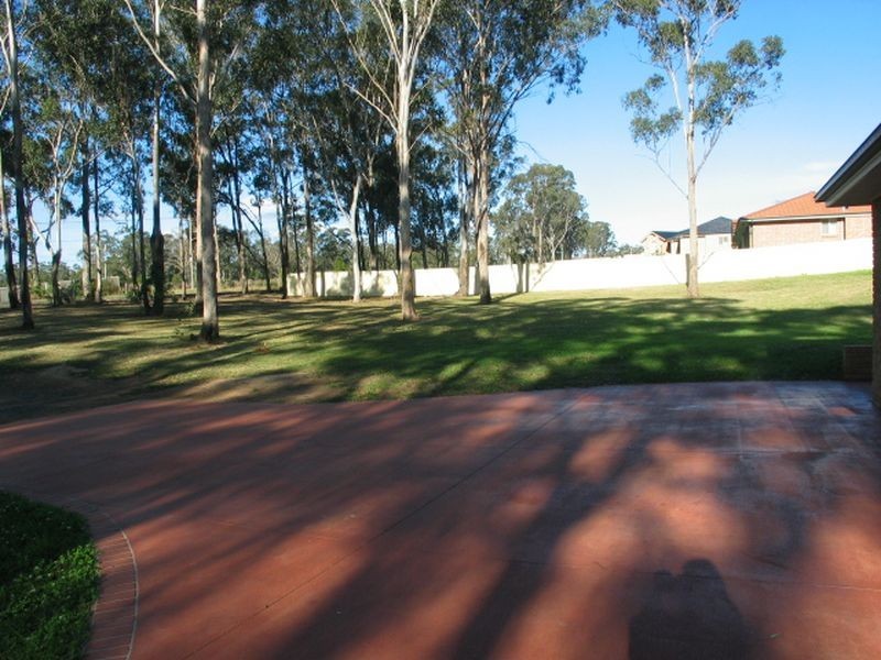 70 Eighth Avenue, Austral NSW 2179