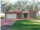 70 Eighth Avenue, Austral NSW 2179
